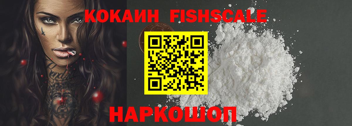 Cocaine Fish Scale  КОКАИН  Джанкой  Вход с VPN  COCAIN Fish Scale 